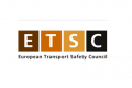European transport safety council