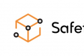 SafetyCube logo