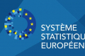 Système statistique européen