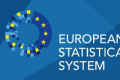 European statistical system