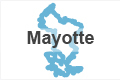 Département de Mayotte