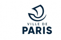 logo Ville de Paris