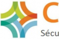 Cerema, sécurité routière, séries statistiques