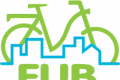 Logo FUB
