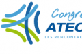 Logo congrès ATEC ITS France