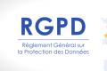 Réglement Général sur la Protection des Données