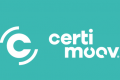 Logo Certimoov