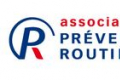 logo Prévention routière