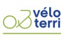 Vélo & Territoires