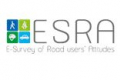 logo projet ESRA
