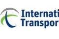 International Transport Forum