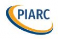 PIARC