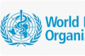 World Health organisation