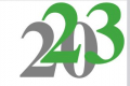 Bilan définitif 2023