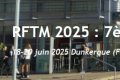 RFTM 2025